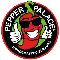 PepperPalace.png