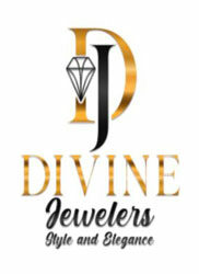 DivineJewelers-web.jpg