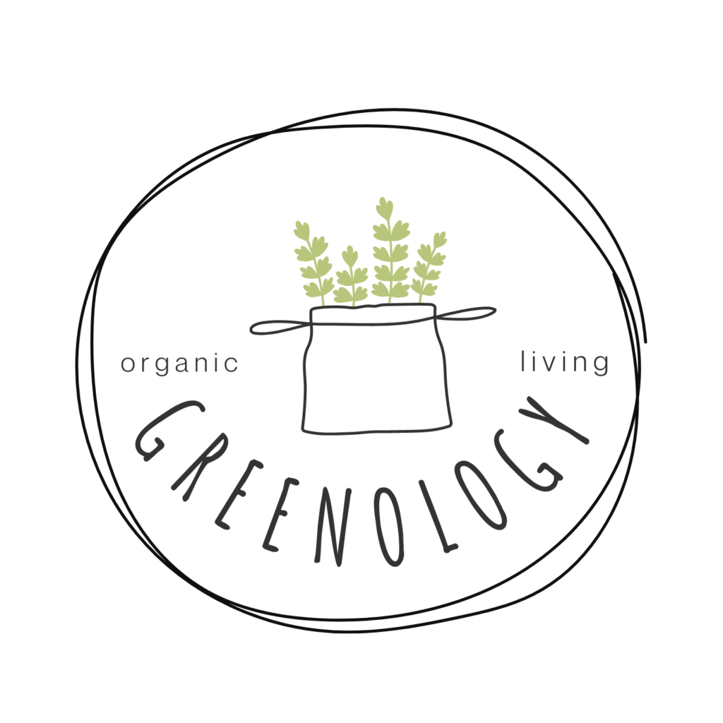 Greenology-logo.png