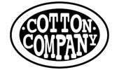 cotton-company-logo.jpg