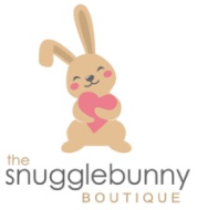 Snugglebunny-Boutique-logo.png