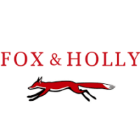 FoxHolly-logo.png