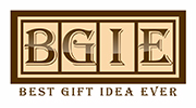 best-gift-idea-ever-logo.jpg