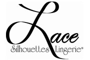 lace-silhouettes-lingerie-logo.jpg
