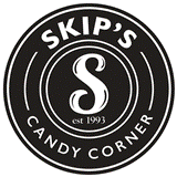 skips-candy-corner-logo.gif