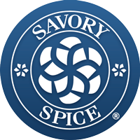 savoryspice-logo.png