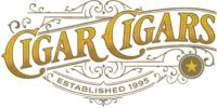 Cigar_Cigars_Logo.jpg
