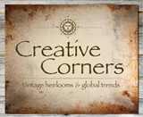 creative-corners-logo.png