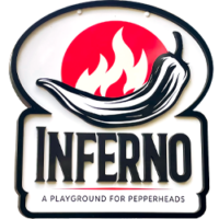 inferno-logo2.png
