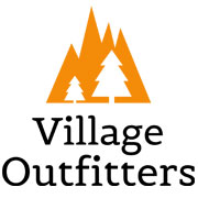 village-outfitters-logo.jpg