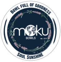 MokuBowls-logo.png