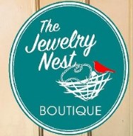 Jewelry-Nest-Boutique-logo.jpg