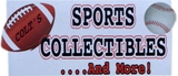 Colts-Sports-Collectibles-logo.jpg