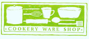cookery-ware-shop-logo.jpg