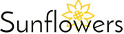 sunflowers-logo.jpg