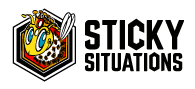 Sticky_Situation_logo.png