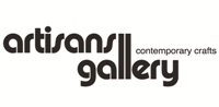 artisans-gallery-logo.jpg