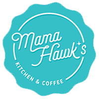 MamaHawk-logo.png