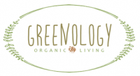 greenology-organic-living-logo.png