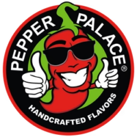 PepperPalace.png