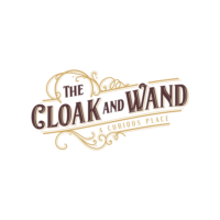 The-Cloak-and-Wand-Logo.png